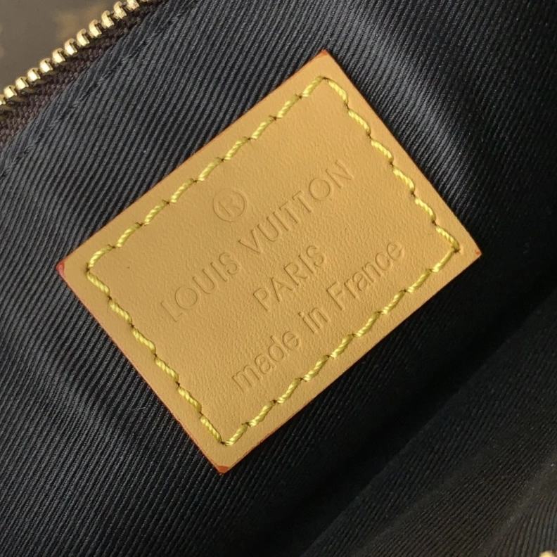 LX Shopping Bags Reliable 2807
