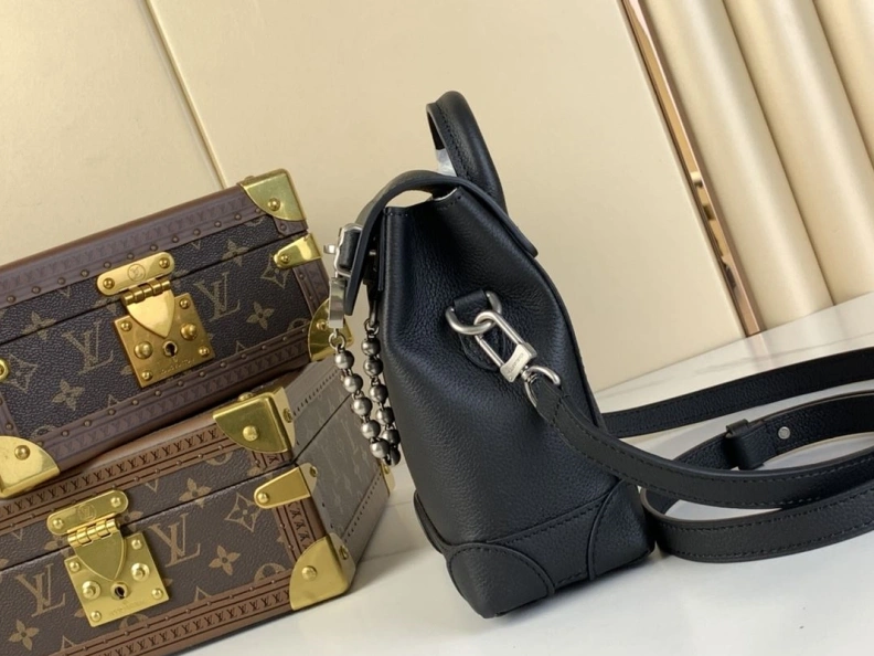 Flexible LX Backpacks 2963