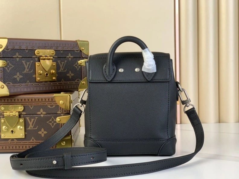 Flexible LX Backpacks 2963