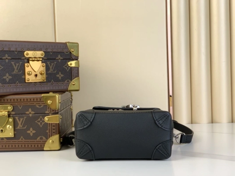 Flexible LX Backpacks 2963