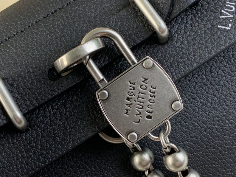 Flexible LX Backpacks 2963