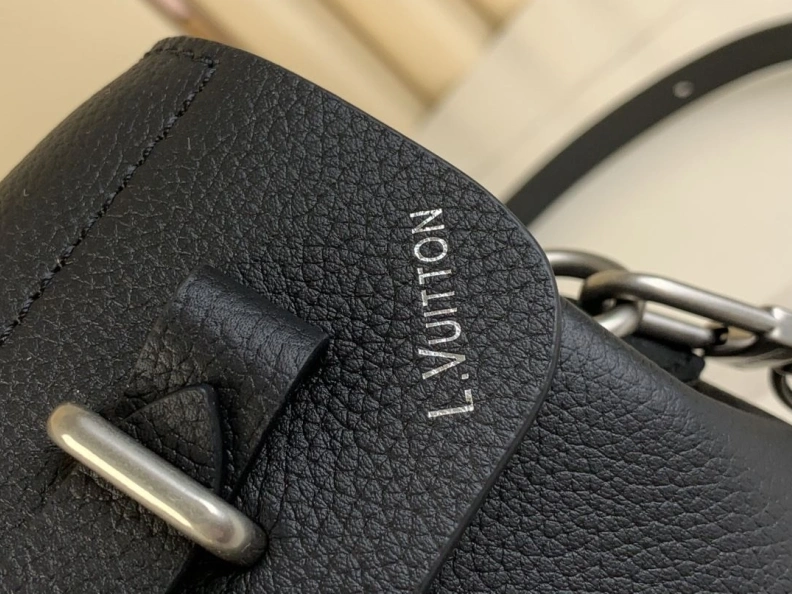 Flexible LX Backpacks 2963