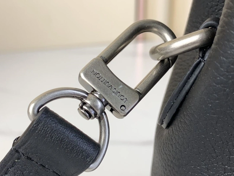 Flexible LX Backpacks 2963