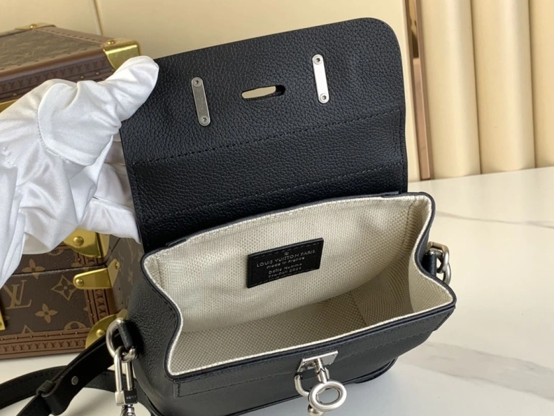 Flexible LX Backpacks 2963