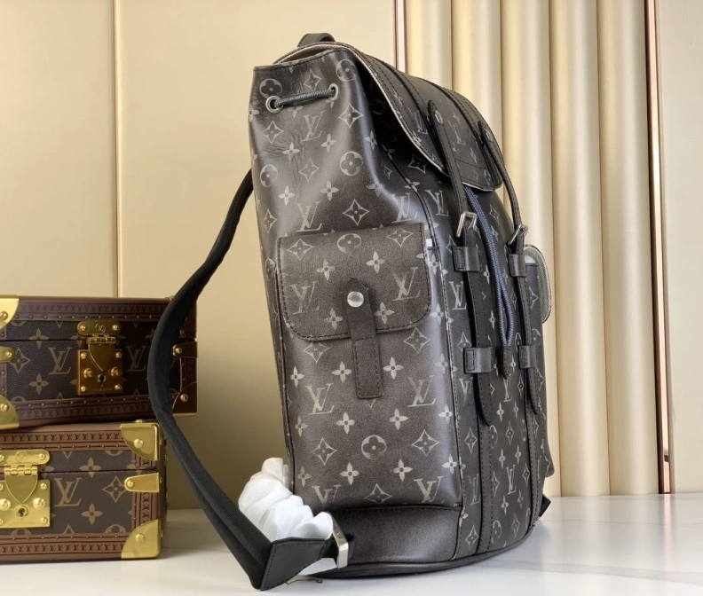 Stylish LX Backpacks 2948