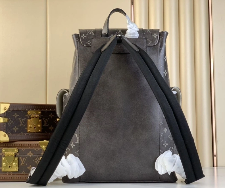 Stylish LX Backpacks 2948