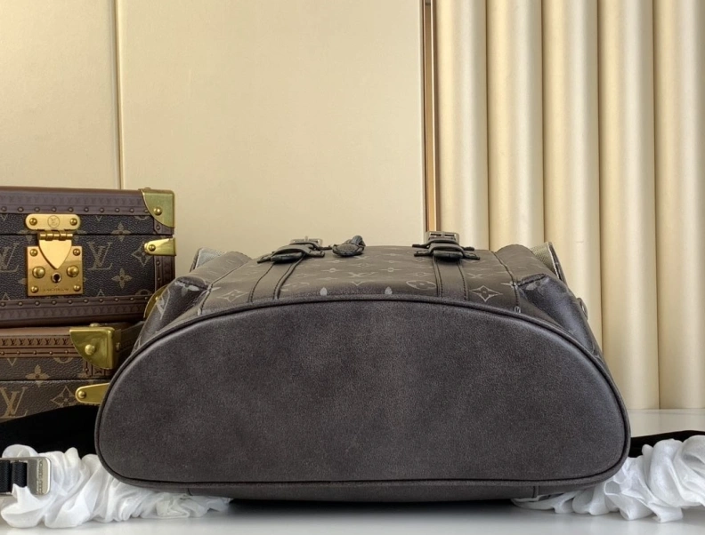 Stylish LX Backpacks 2948