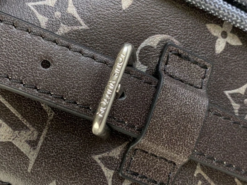 Stylish LX Backpacks 2948