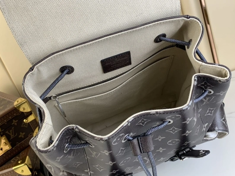 Stylish LX Backpacks 2948