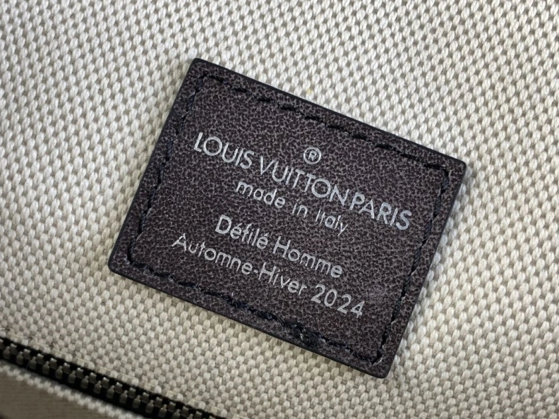 Stylish LX Backpacks 2948