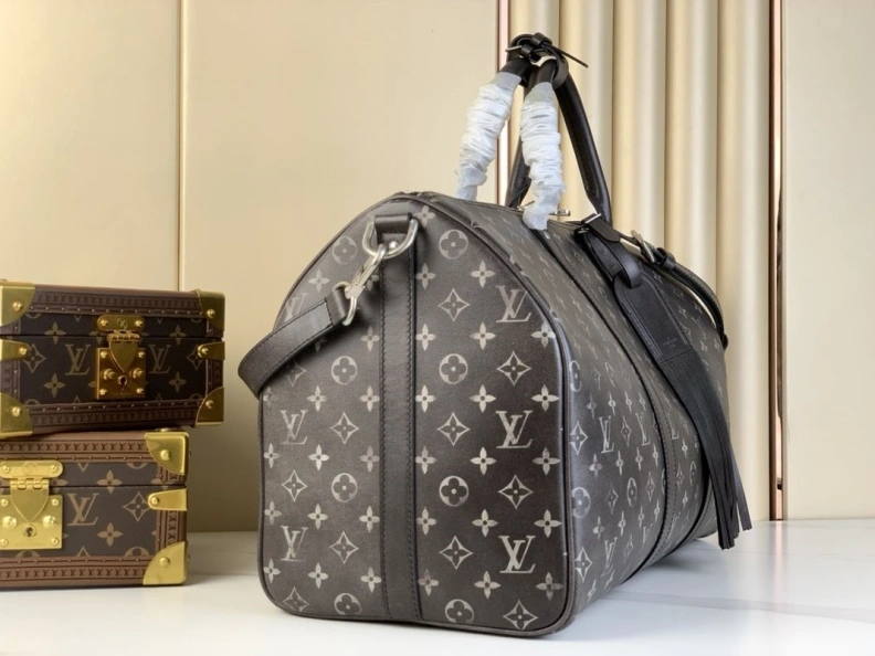 Popular LX Travel Bags 2680
