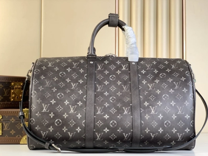 Popular LX Travel Bags 2680