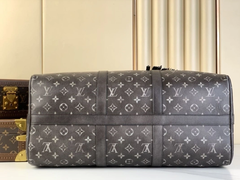 Popular LX Travel Bags 2680