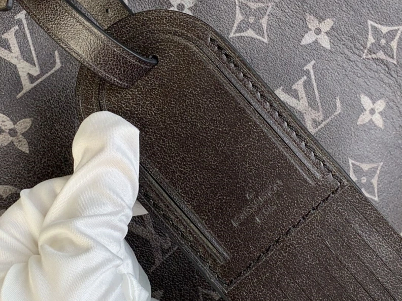 Popular LX Travel Bags 2680