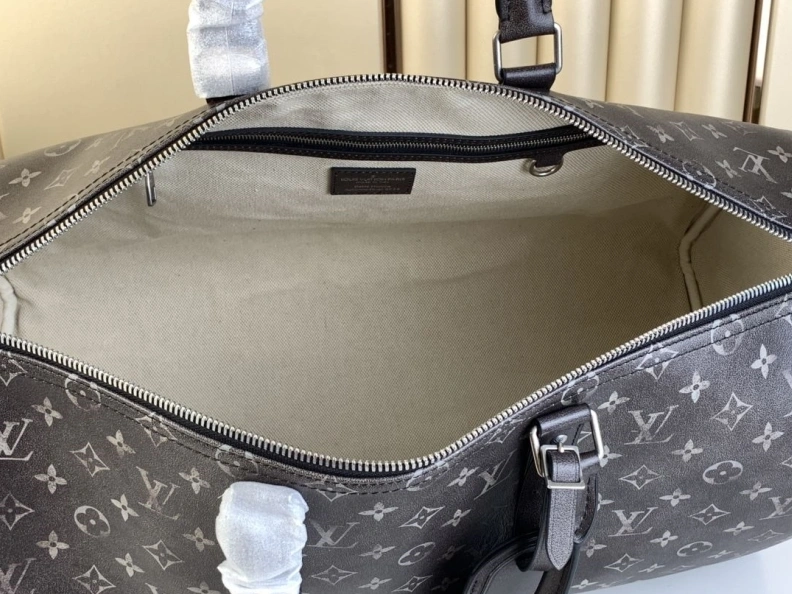 Popular LX Travel Bags 2680