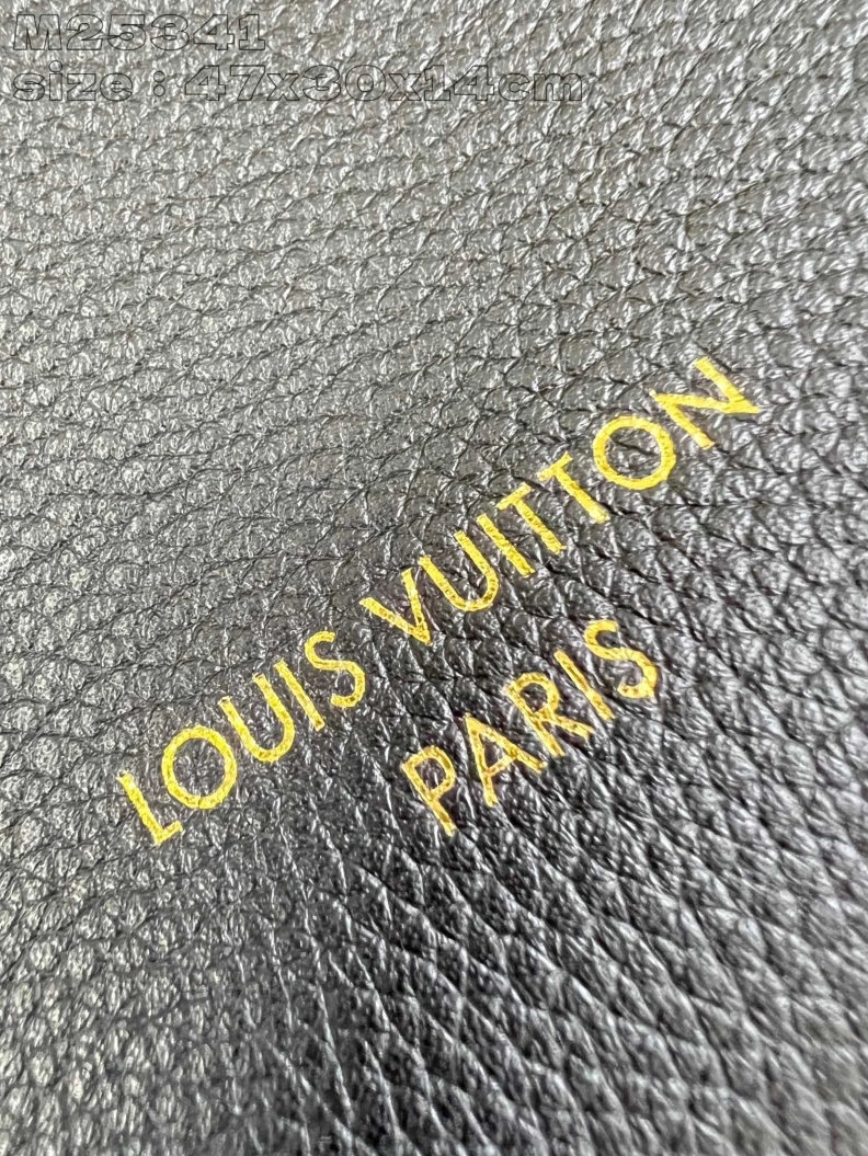 LX Shopping Bags Flexible 2762