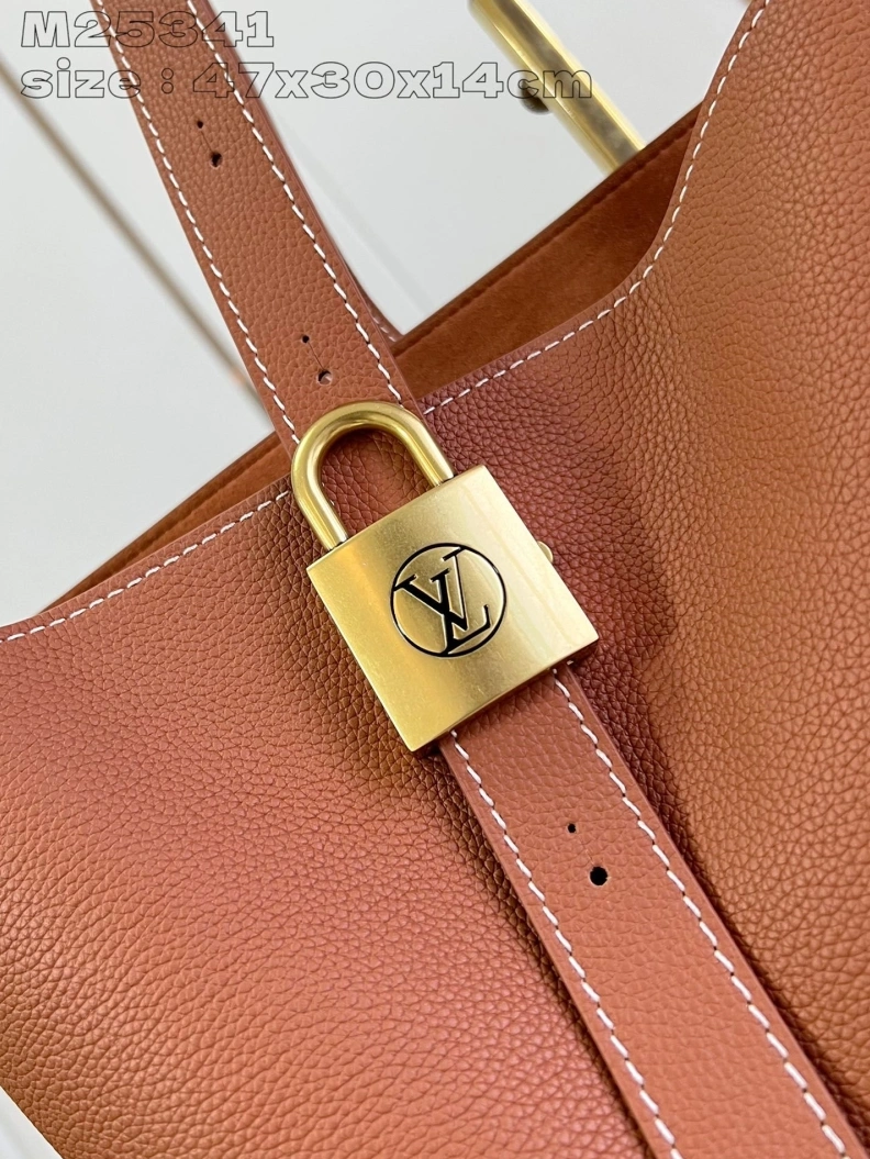 LX Shopping Bags Efficient 2757