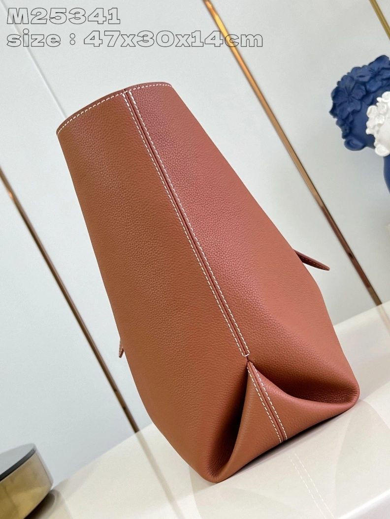 LX Shopping Bags Efficient 2757