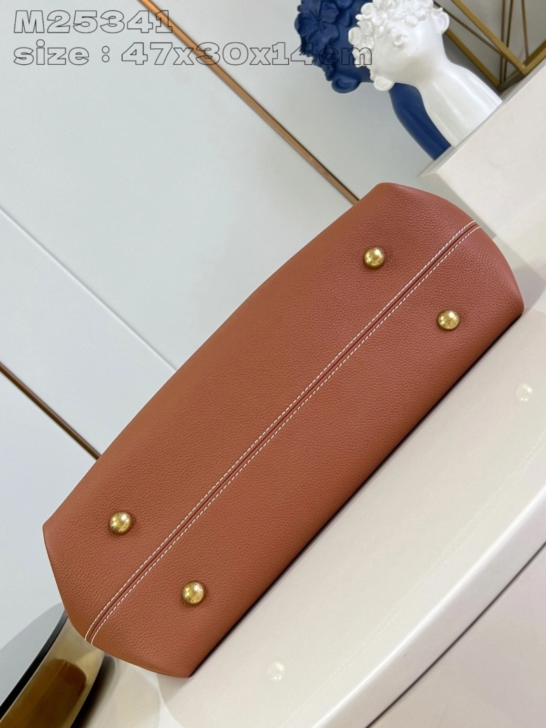 LX Shopping Bags Efficient 2757