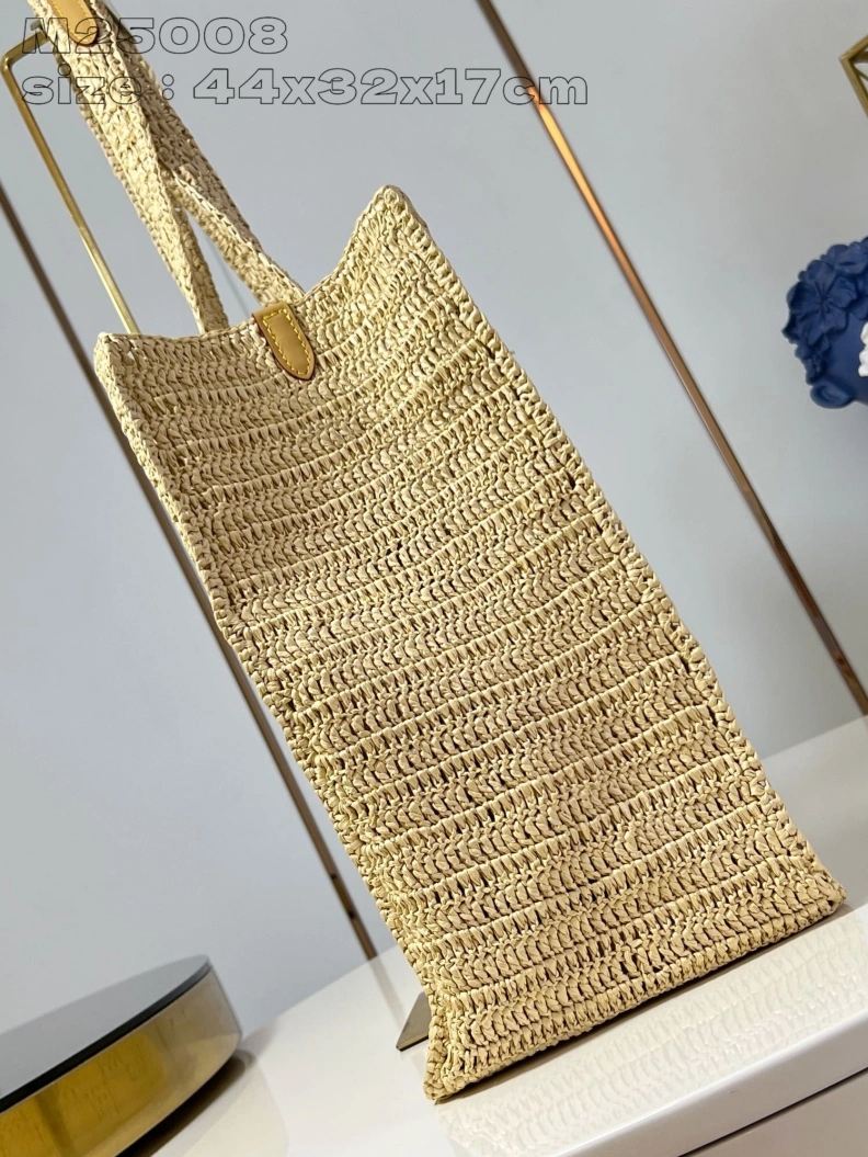 LX Shopping Bags Affordable 2747