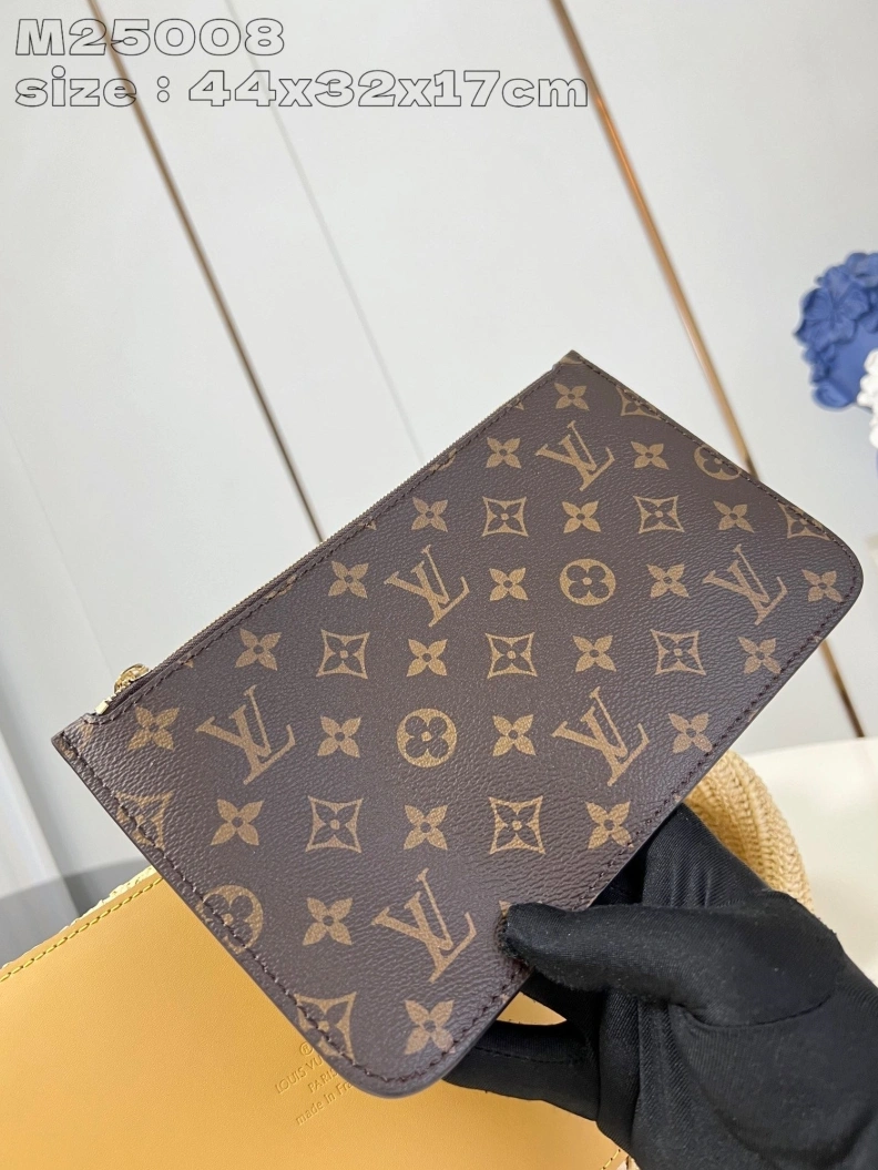 LX Shopping Bags Affordable 2747