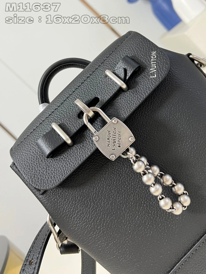 DailyWear LX Backpacks 2956