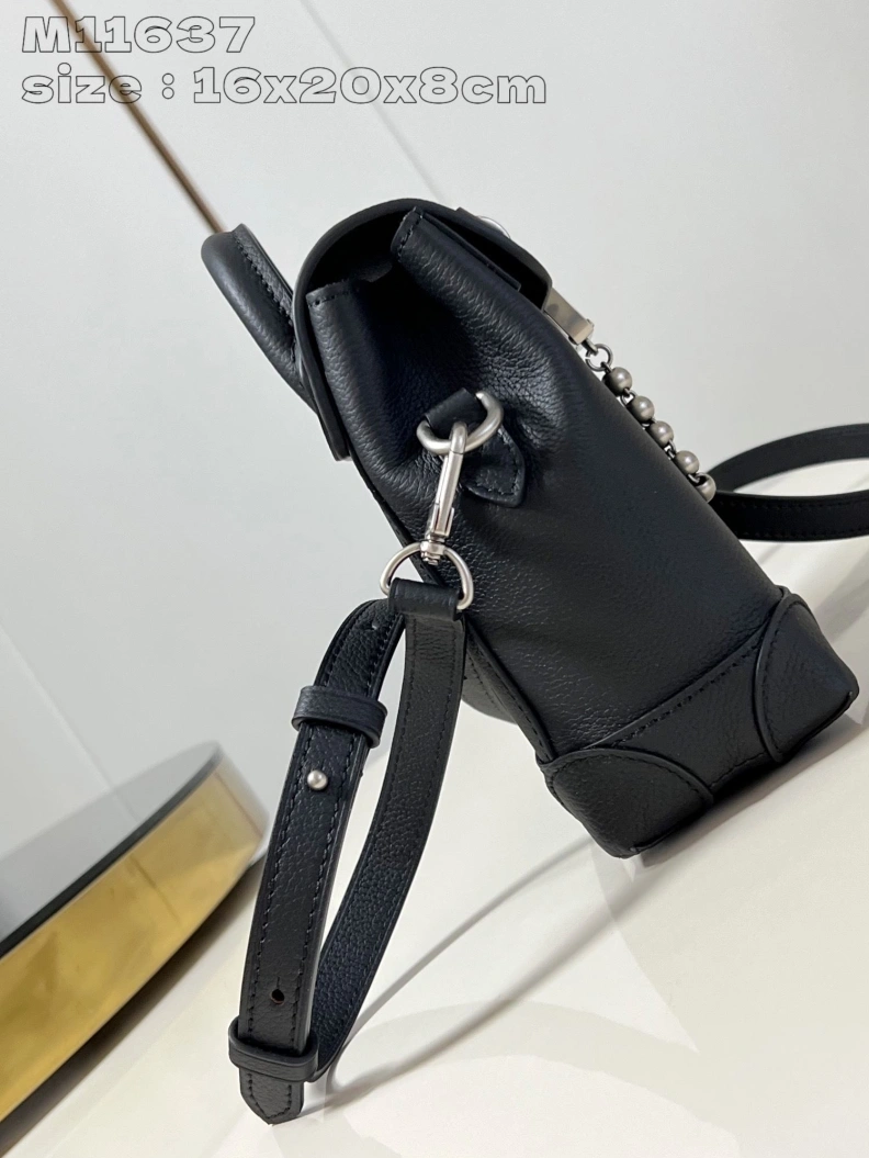 DailyWear LX Backpacks 2956