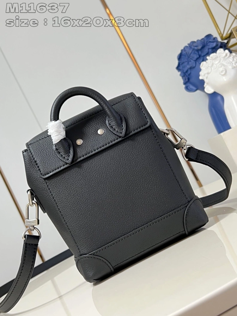 DailyWear LX Backpacks 2956