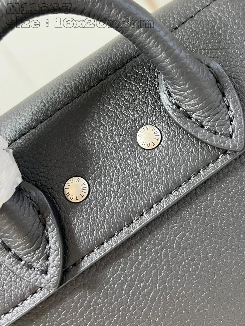 DailyWear LX Backpacks 2956