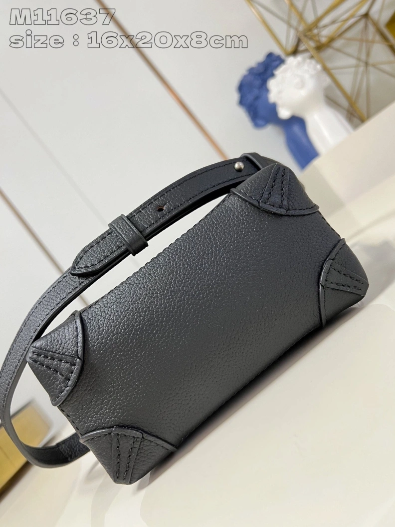 DailyWear LX Backpacks 2956