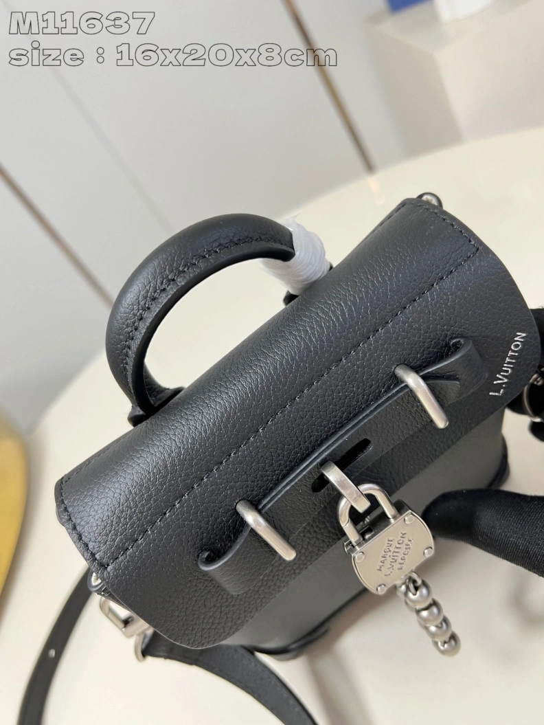 DailyWear LX Backpacks 2956
