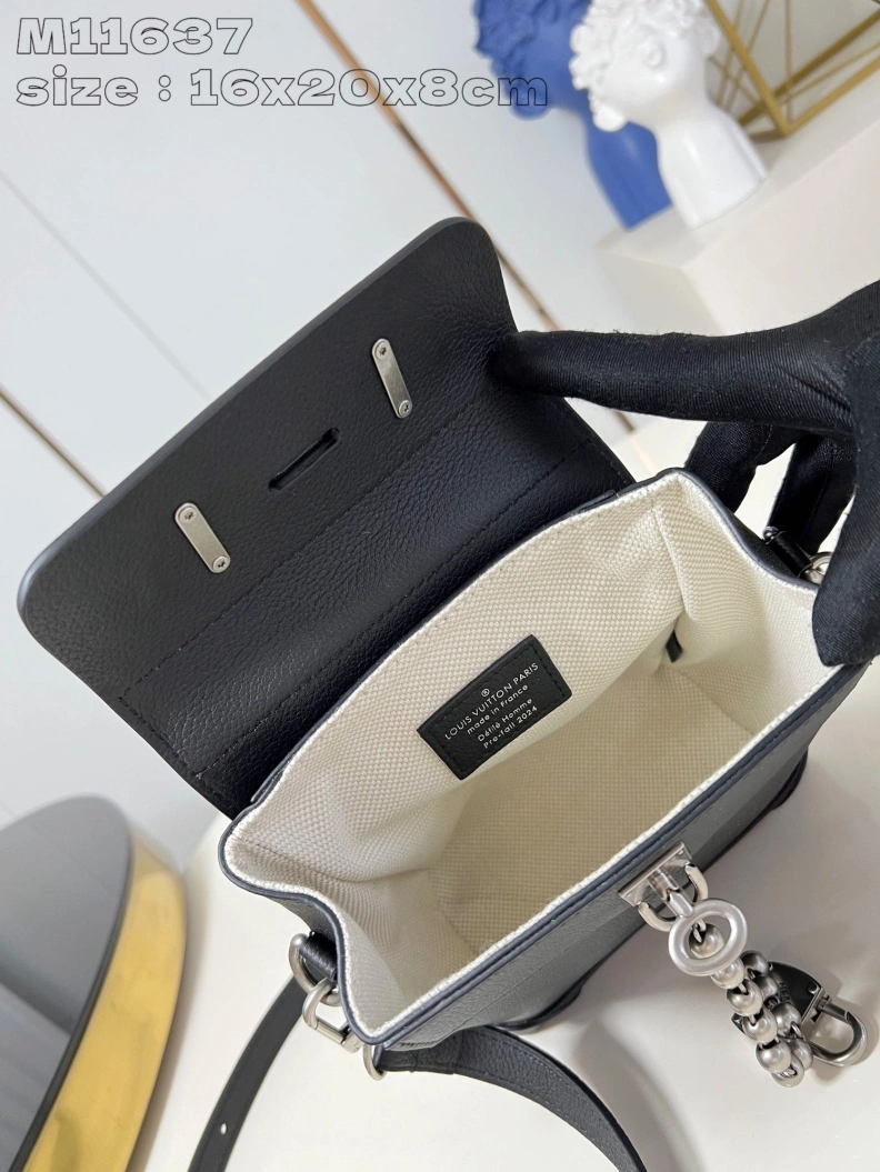DailyWear LX Backpacks 2956