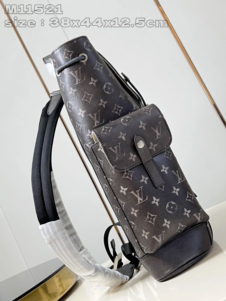 Comfortable LX Backpacks 2954