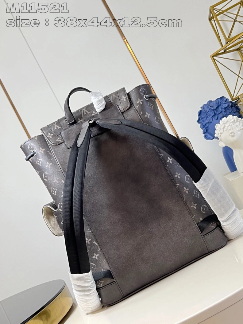 Comfortable LX Backpacks 2954