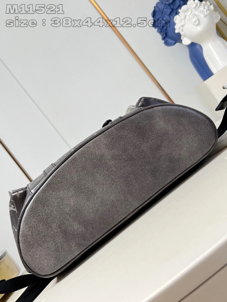 Comfortable LX Backpacks 2954
