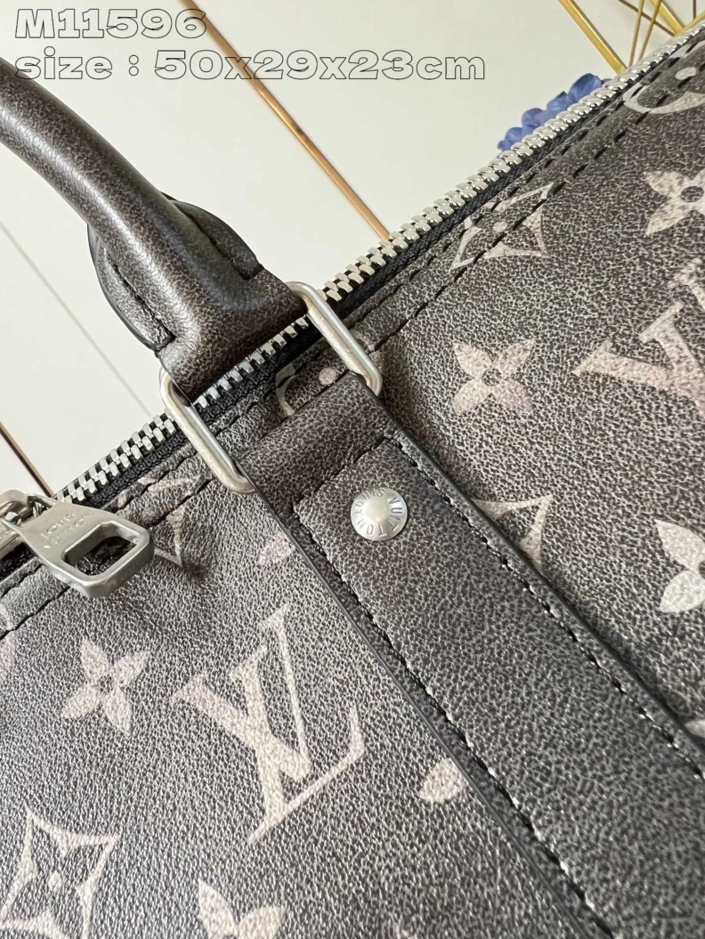 LX Travel Bags Comfortable 2722