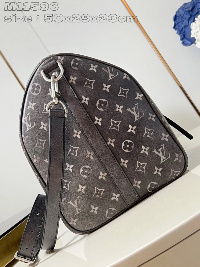 LX Travel Bags Comfortable 2722