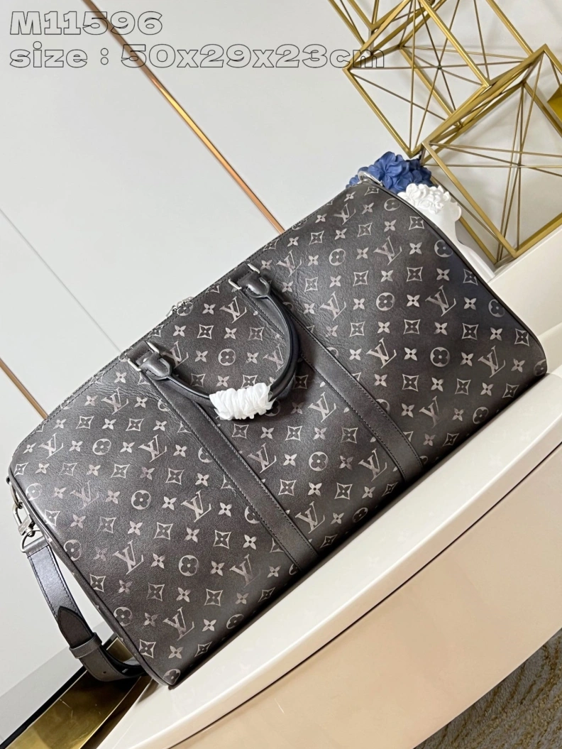 LX Travel Bags Comfortable 2722