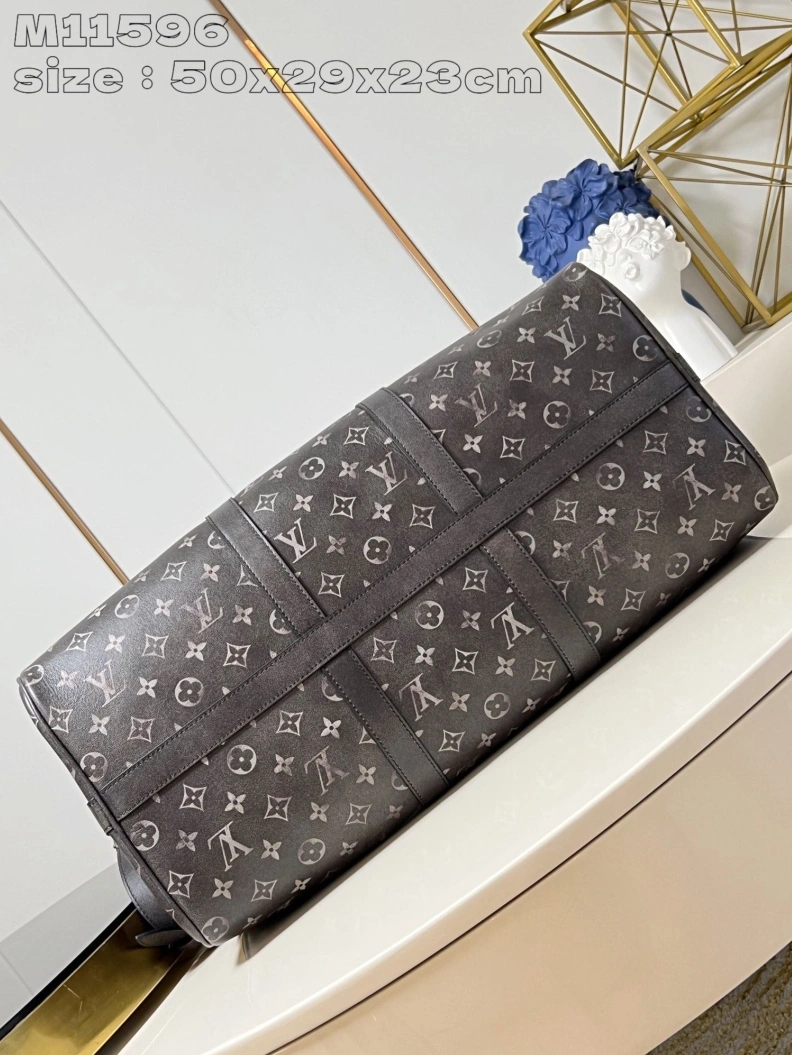 LX Travel Bags Comfortable 2722