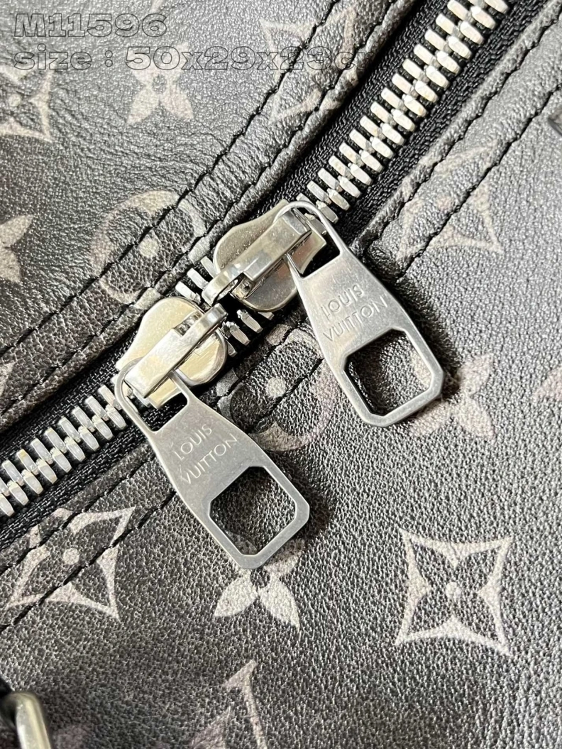 LX Travel Bags Comfortable 2722