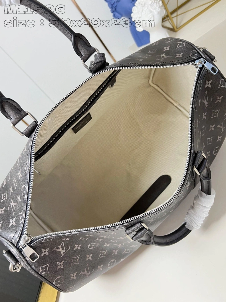 LX Travel Bags Comfortable 2722