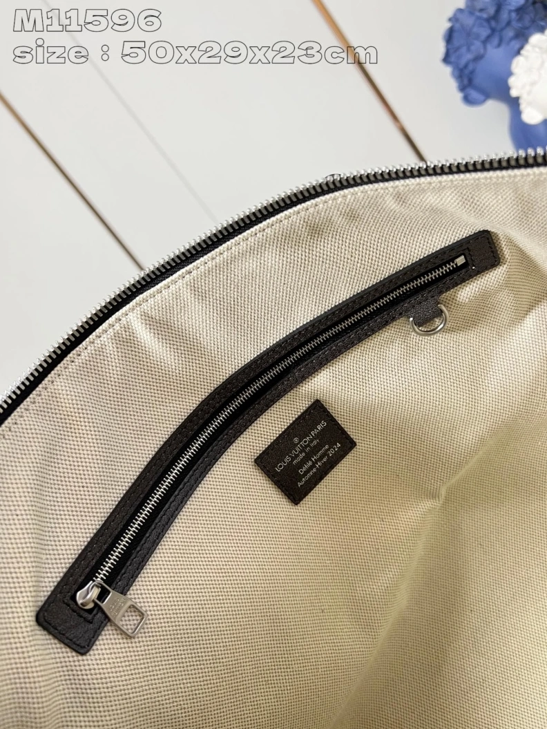 LX Travel Bags Comfortable 2722