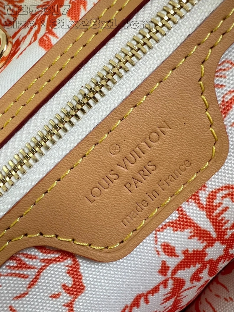 LX Shopping Bags Comfortable 2743