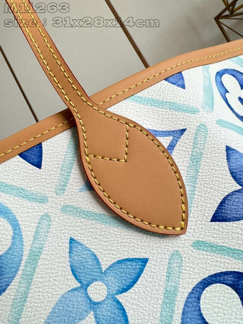 LX Shopping Bags Popular 2755