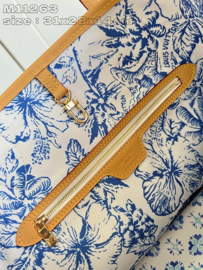 LX Shopping Bags Popular 2755