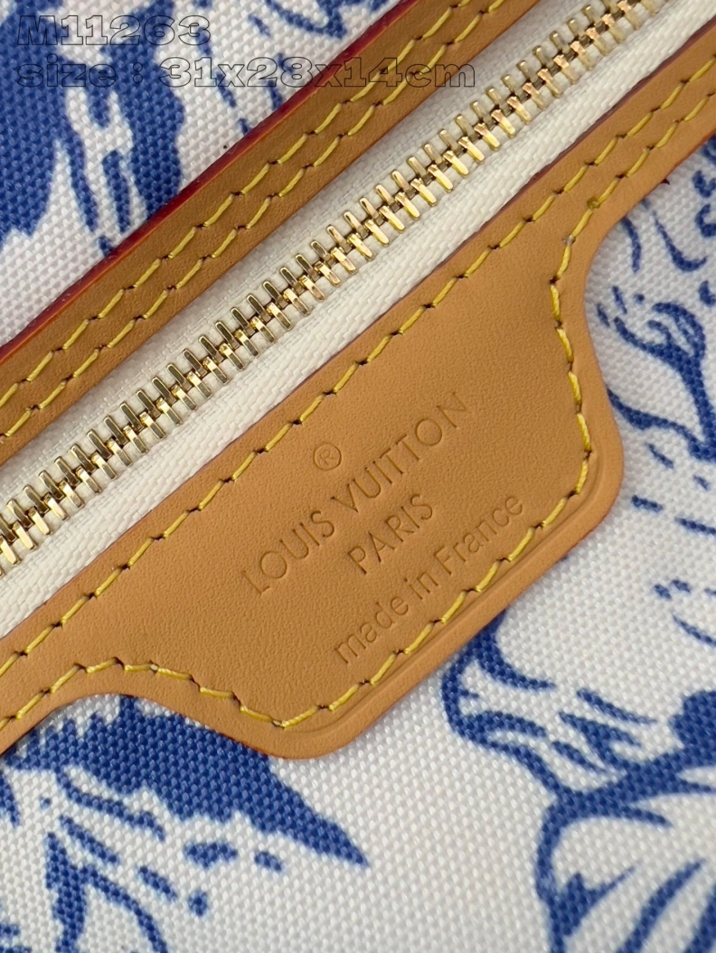 LX Shopping Bags Popular 2755