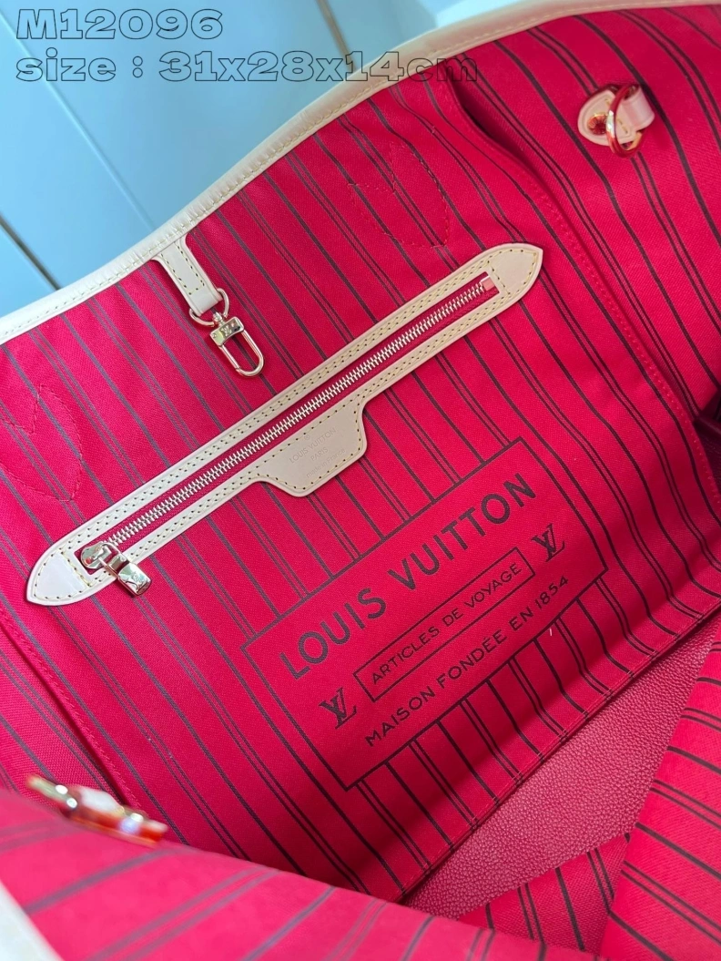 Durable LX Shopping Bags 2745