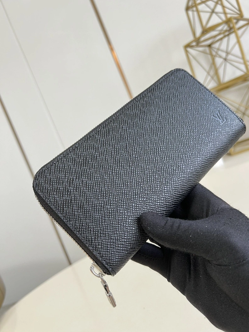 LX Wallets Unique 2674