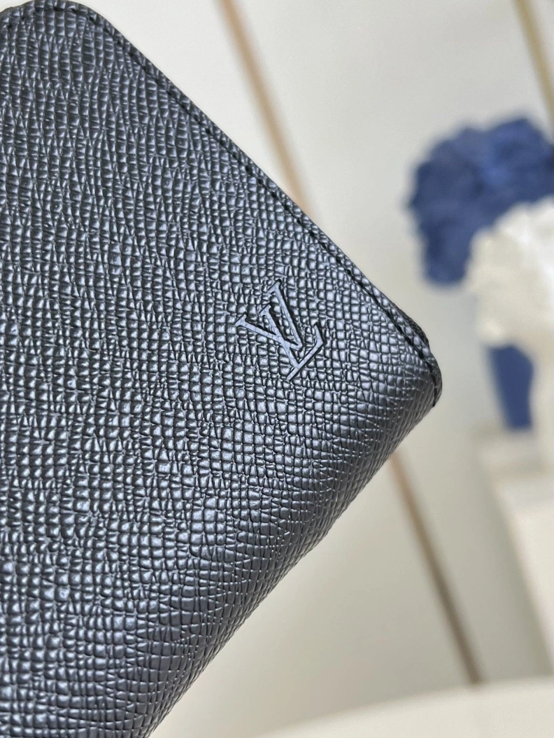 LX Wallets Unique 2674