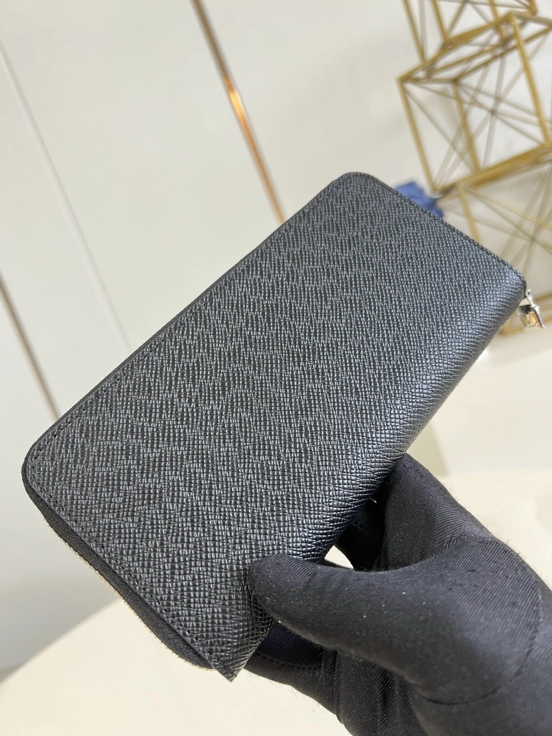 LX Wallets Unique 2674